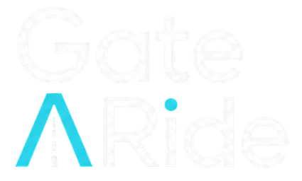 GateARide